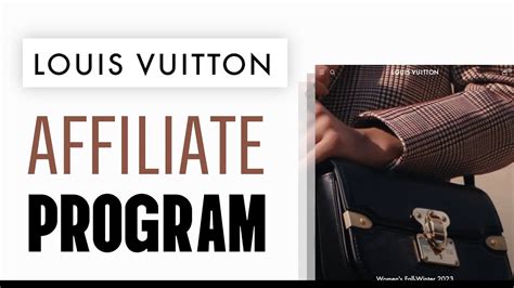 louis vuitton leadership program|louis vuitton graduate program.